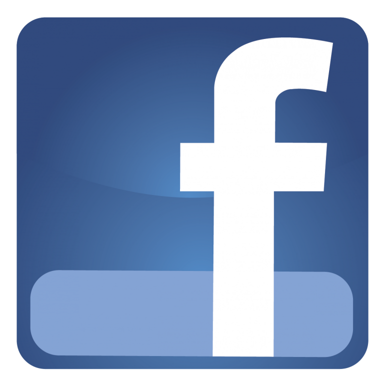 Polsstok Jaarsveld op Facebook